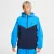 Куртка Nike Tech Woven Full-Zip Windrunner HV6514-451