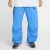 Штани Nike Tech Oversized Woven Trousers HV6515-435