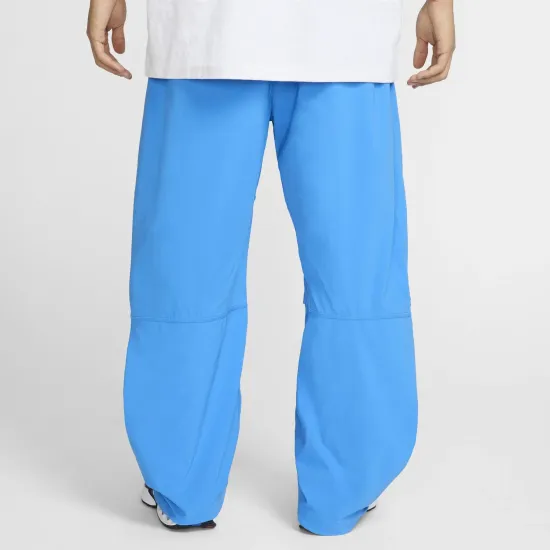 Штани Nike Tech Oversized Woven Trousers HV6515-435
