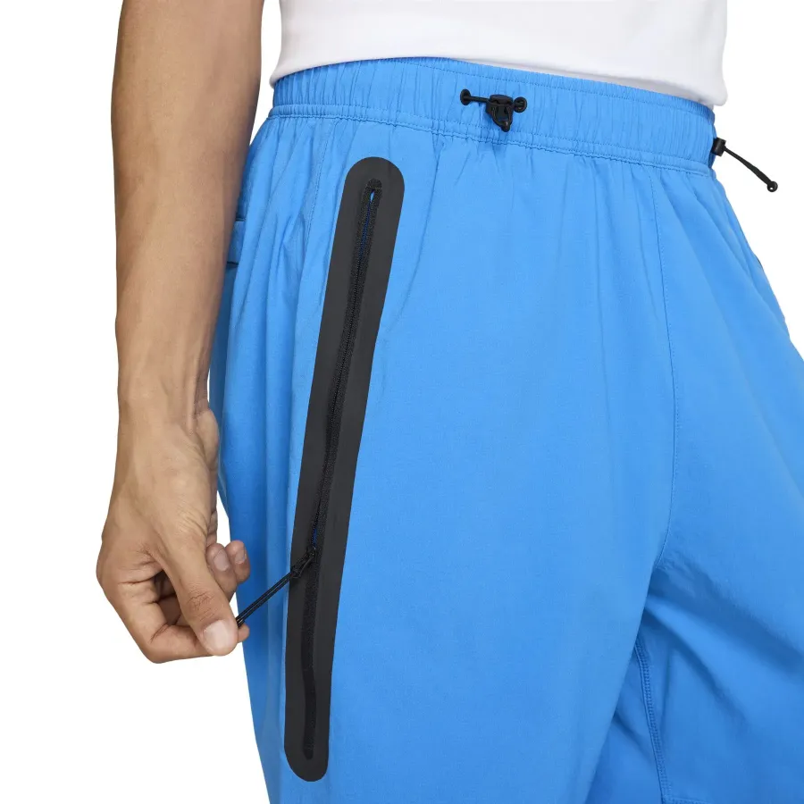 Штани Nike Tech Oversized Woven Trousers HV6515-435