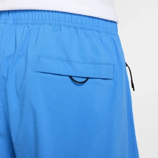 Штани Nike Tech Oversized Woven Trousers HV6515-435