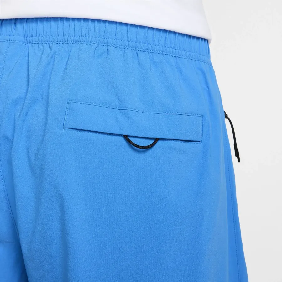 Штани Nike Tech Oversized Woven Trousers HV6515-435