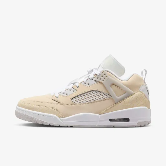 Кросівки Nike Air Jordan Stay Loyal 3 HV6528-100