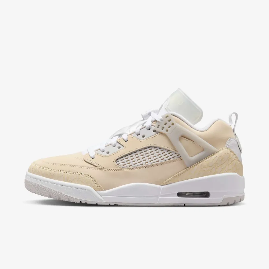 Кросівки Nike Air Jordan Stay Loyal 3 HV6528-100
