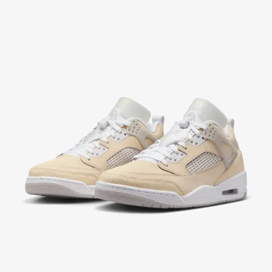 Кросівки Nike Air Jordan Stay Loyal 3 HV6528-100