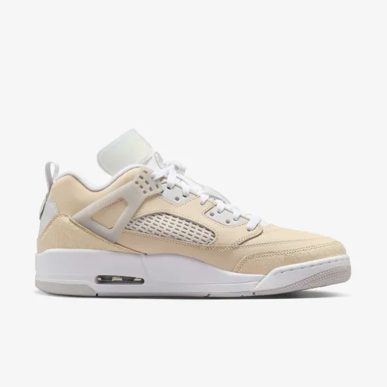 Кросівки Nike Air Jordan Stay Loyal 3 HV6528-100