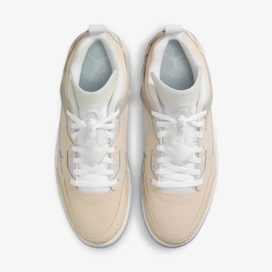 Кросівки Nike Air Jordan Stay Loyal 3 HV6528-100