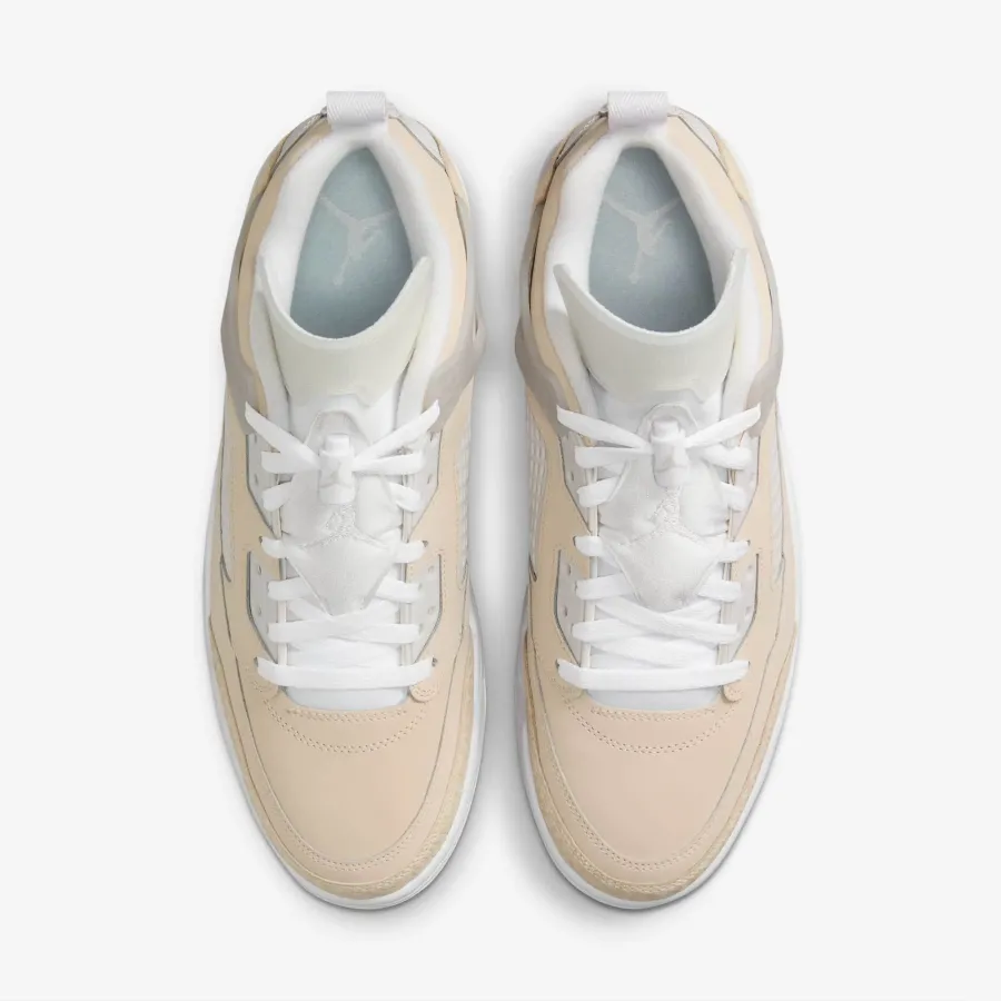 Кросівки Nike Air Jordan Stay Loyal 3 HV6528-100