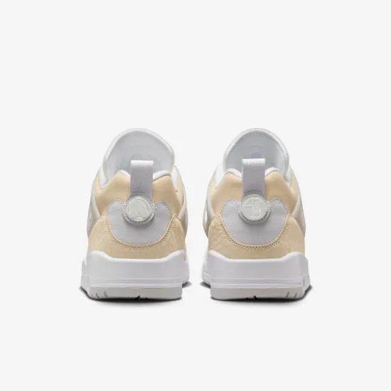 Кросівки Nike Air Jordan Stay Loyal 3 HV6528-100