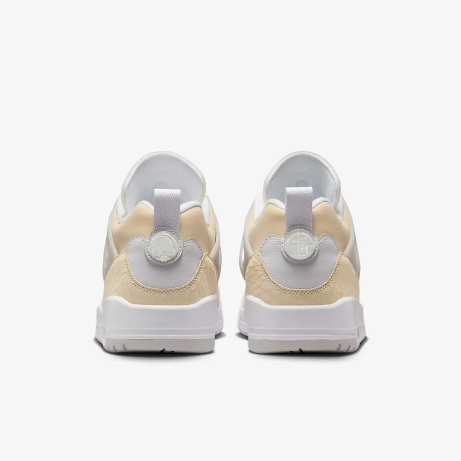 Кросівки Nike Air Jordan Stay Loyal 3 HV6528-100