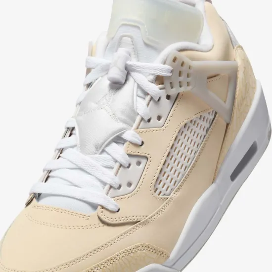 Кросівки Nike Air Jordan Stay Loyal 3 HV6528-100