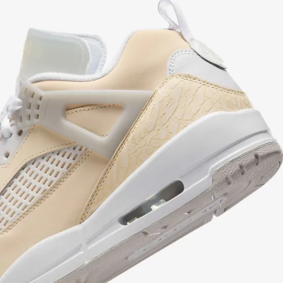 Кросівки Nike Air Jordan Stay Loyal 3 HV6528-100