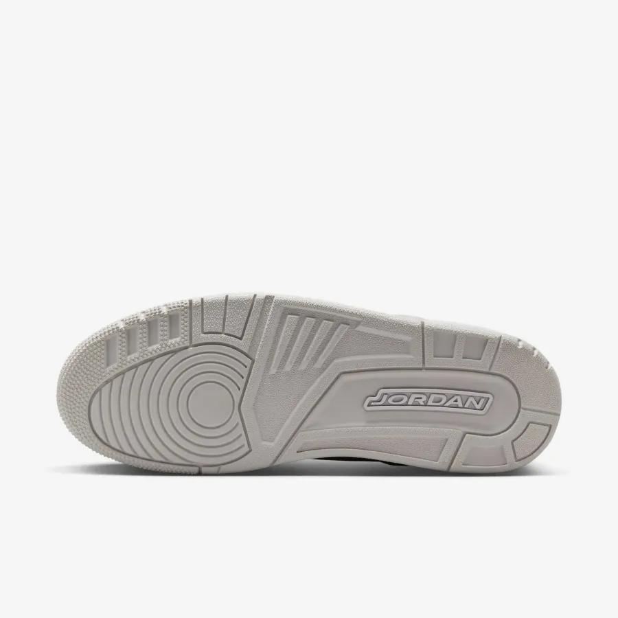 Кросівки Nike Air Jordan Stay Loyal 3 HV6528-100