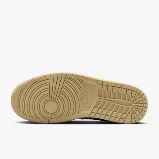 Кросівки Nike Air Jordan 1 Low HV6530-100