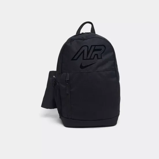 Рюкзак Nike Elemental Backpack HV6607-010