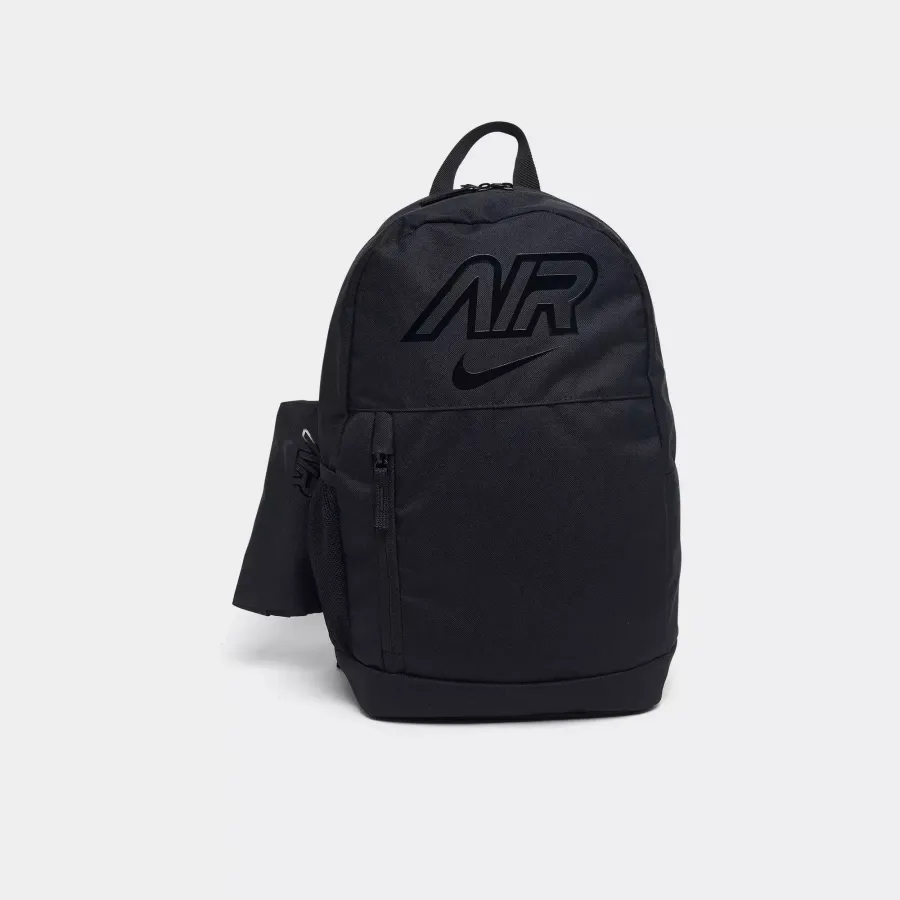 Рюкзак Nike Elemental Backpack HV6607-010