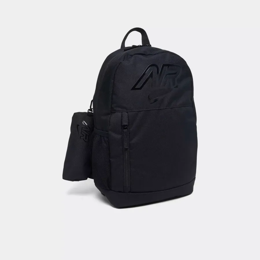 Рюкзак Nike Elemental Backpack HV6607-010