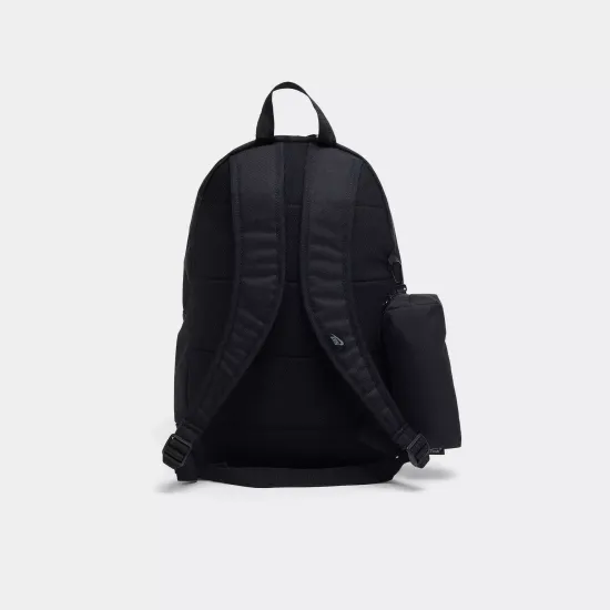 Рюкзак Nike Elemental Backpack HV6607-010