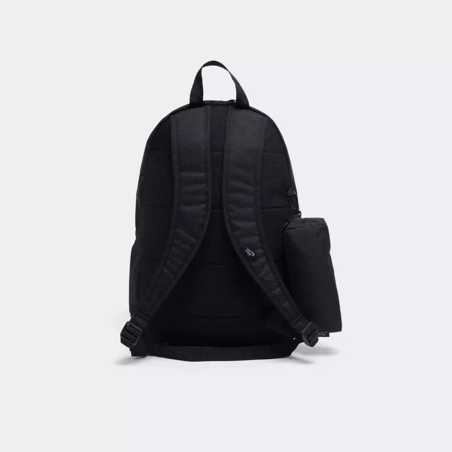 Рюкзак Nike Elemental Backpack HV6607-010