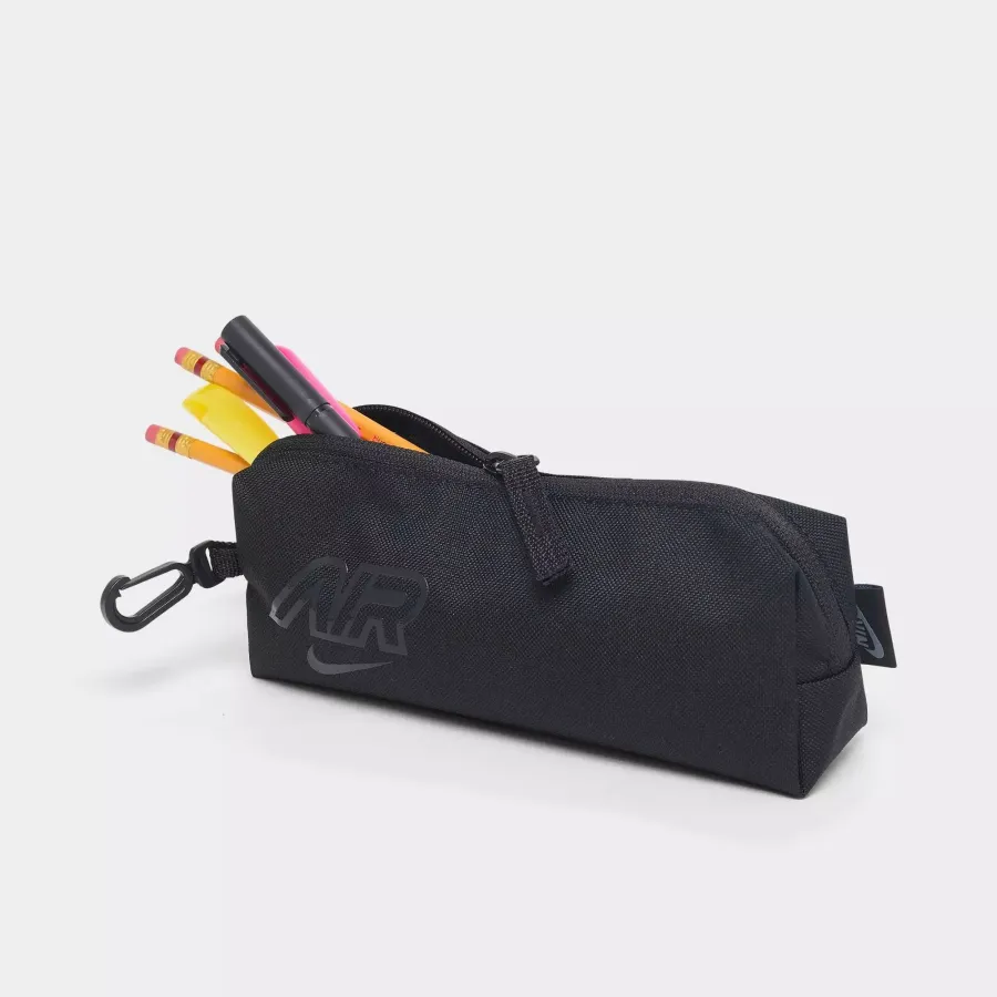Рюкзак Nike Elemental Backpack HV6607-010