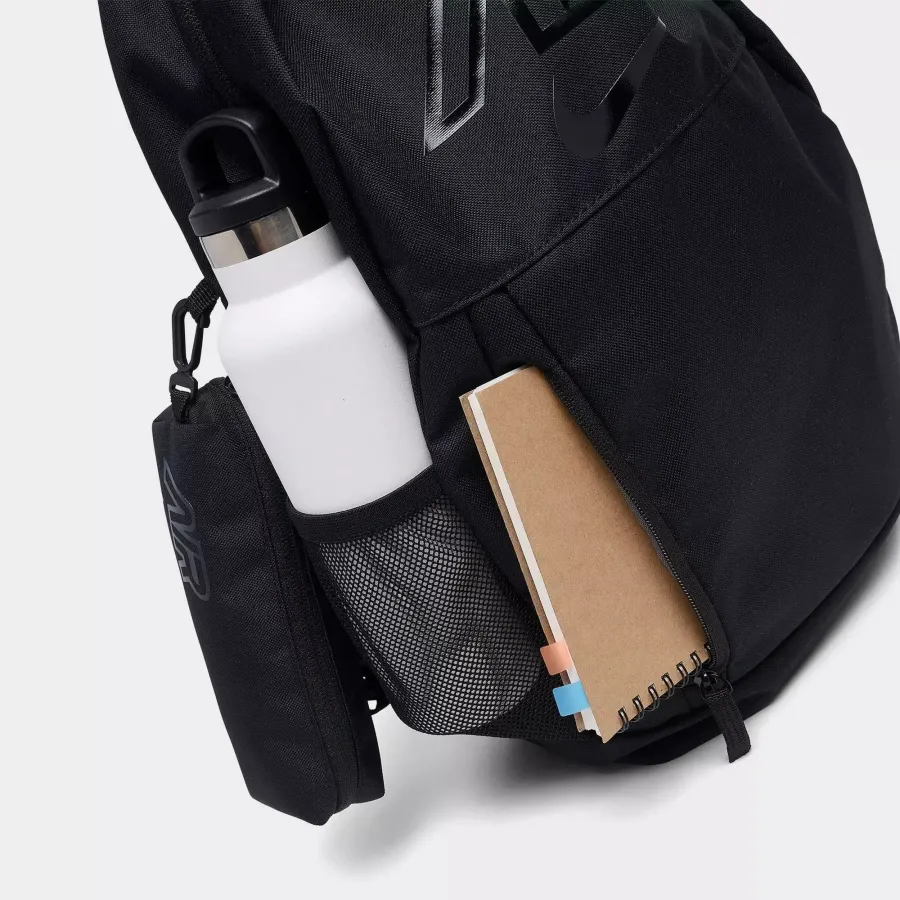 Рюкзак Nike Elemental Backpack HV6607-010