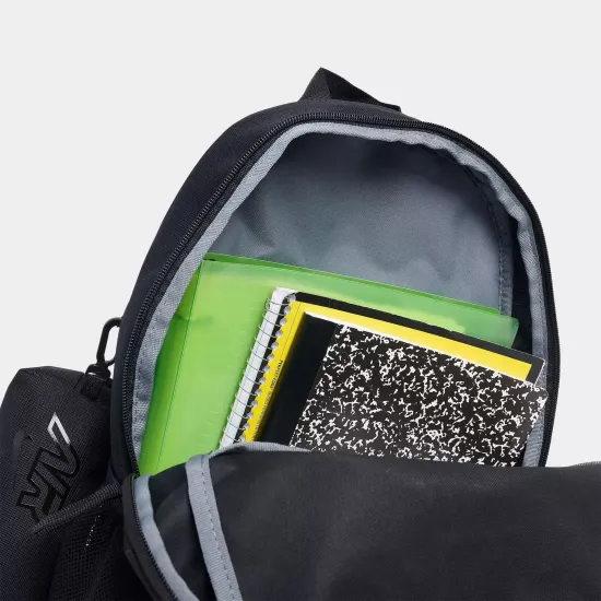 Рюкзак Nike Elemental Backpack HV6607-010