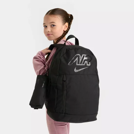 Рюкзак Nike Elemental Backpack HV6607-010