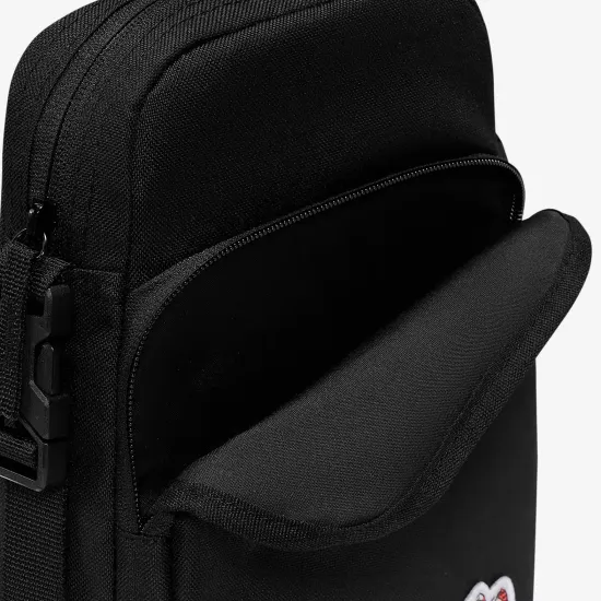 Сумка Nike Air Max 90 Heritage Cross‑Body Bag HV6610-010