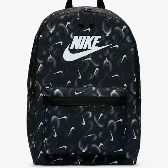 Рюкзак Nike Heritage Backpack HV6611-010