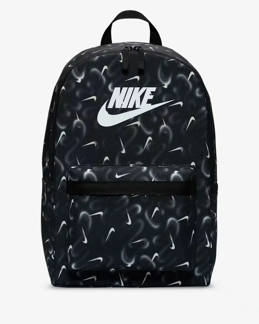 Рюкзак Nike Heritage Backpack HV6611-010