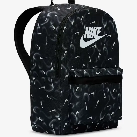 Рюкзак Nike Heritage Backpack HV6611-010