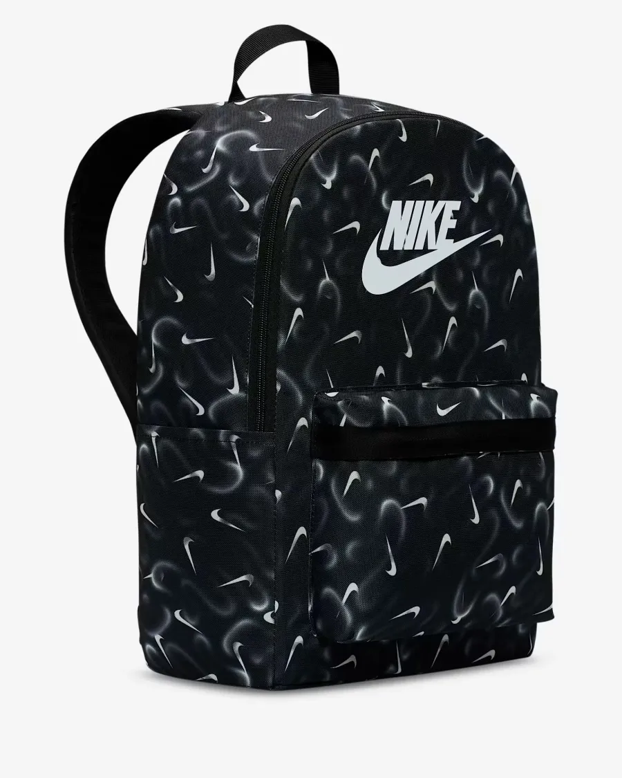 Рюкзак Nike Heritage Backpack HV6611-010