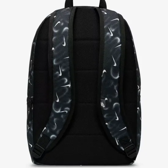 Рюкзак Nike Heritage Backpack HV6611-010