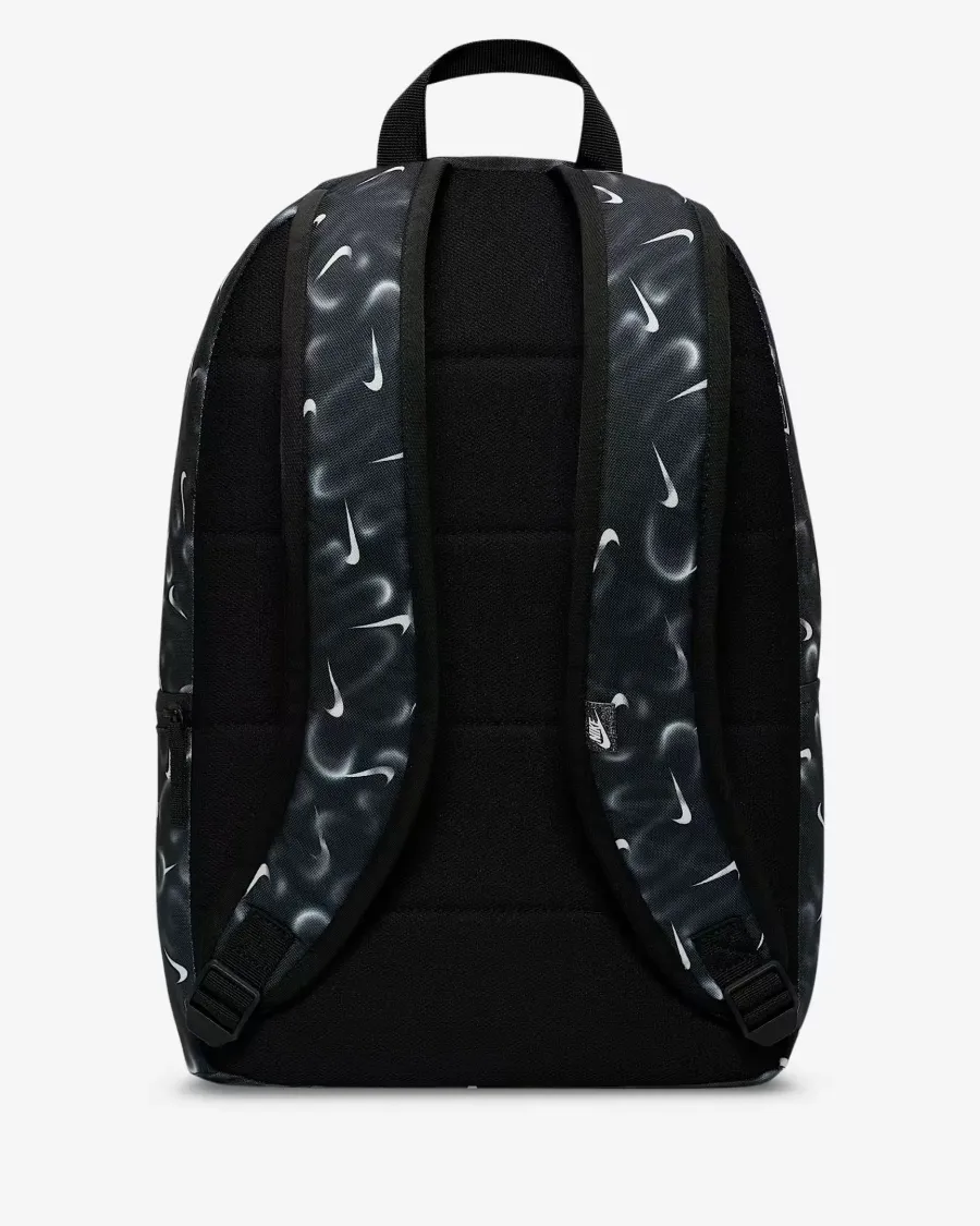 Рюкзак Nike Heritage Backpack HV6611-010