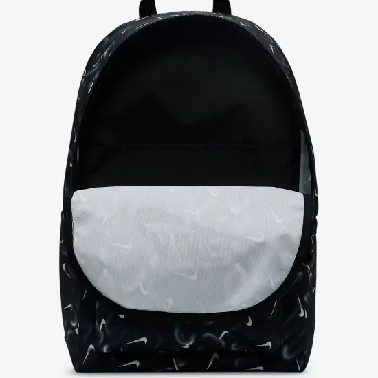 Рюкзак Nike Heritage Backpack HV6611-010