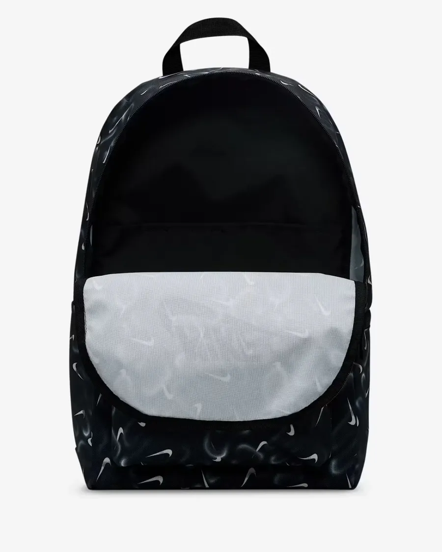 Рюкзак Nike Heritage Backpack HV6611-010