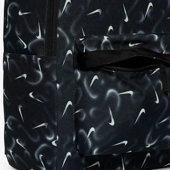 Рюкзак Nike Heritage Backpack HV6611-010