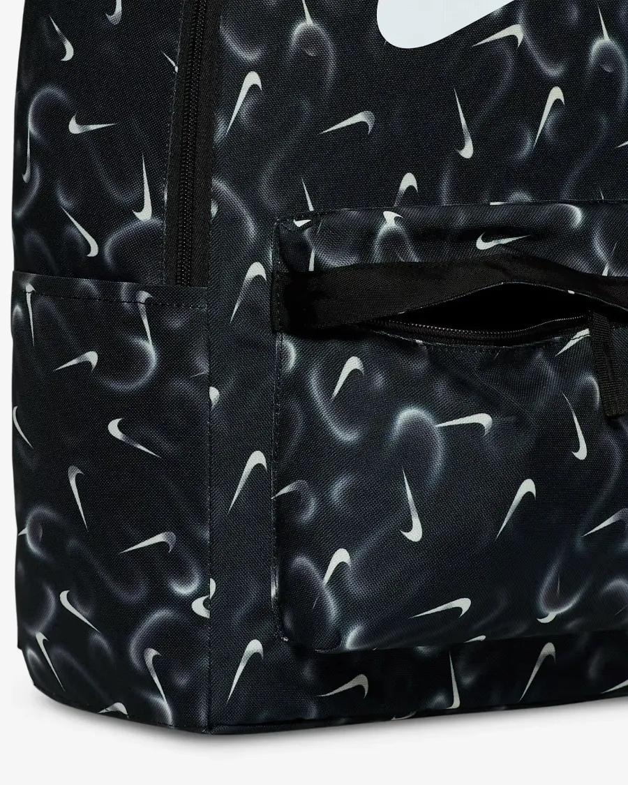 Рюкзак Nike Heritage Backpack HV6611-010