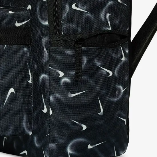 Рюкзак Nike Heritage Backpack HV6611-010