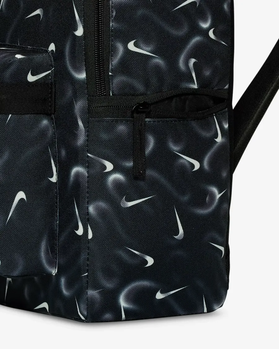 Рюкзак Nike Heritage Backpack HV6611-010