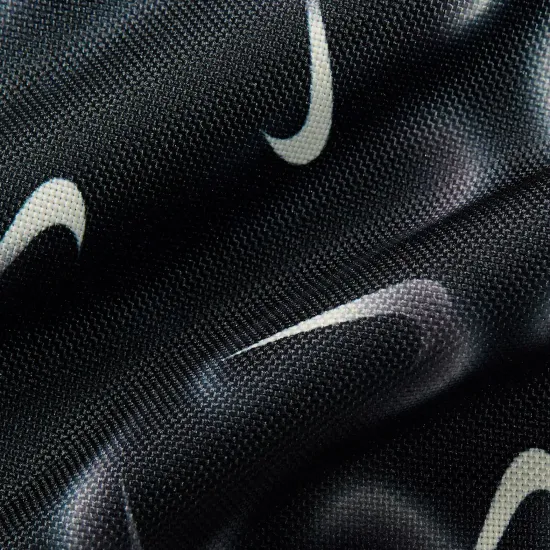 Рюкзак Nike Heritage Backpack HV6611-010