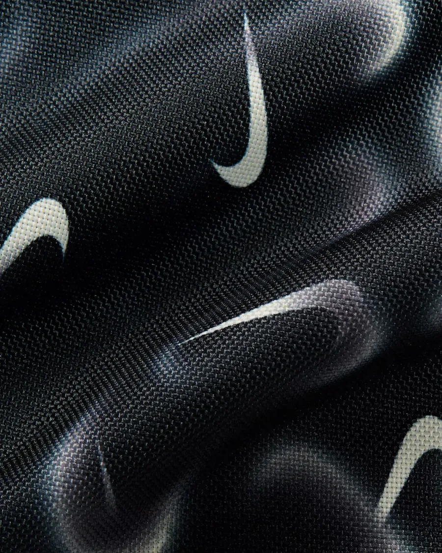 Рюкзак Nike Heritage Backpack HV6611-010