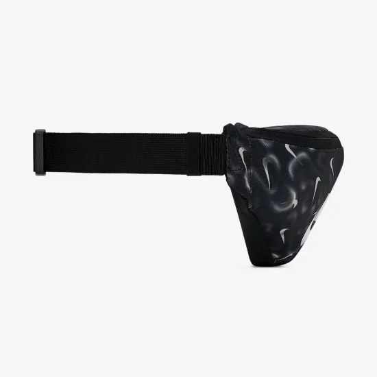 Сумка на пояс Nike Heritage Waist Pack HV6612-010