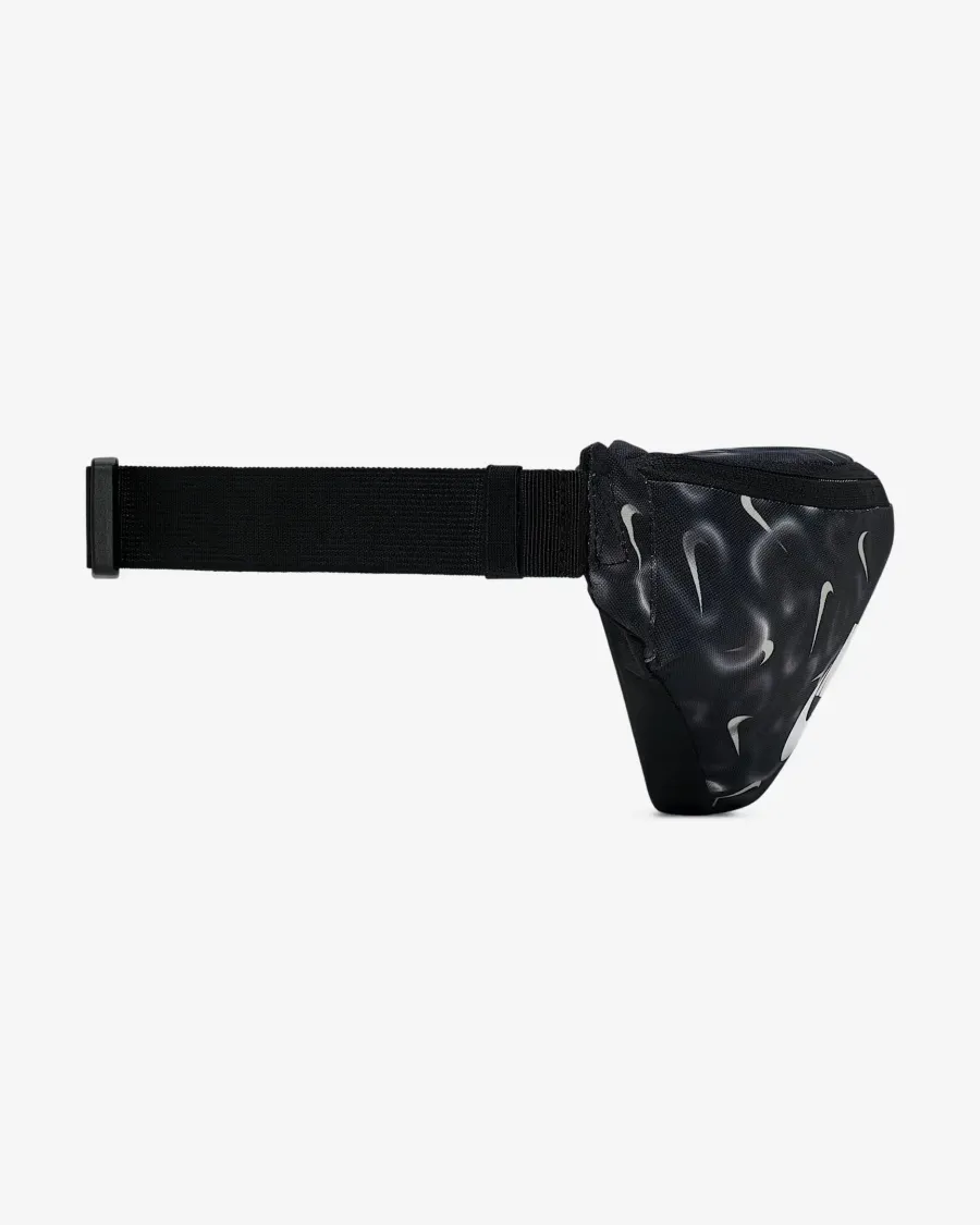 Сумка на пояс Nike Heritage Waist Pack HV6612-010
