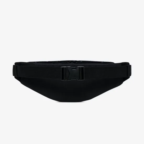 Сумка на пояс Nike Heritage Waist Pack HV6612-010