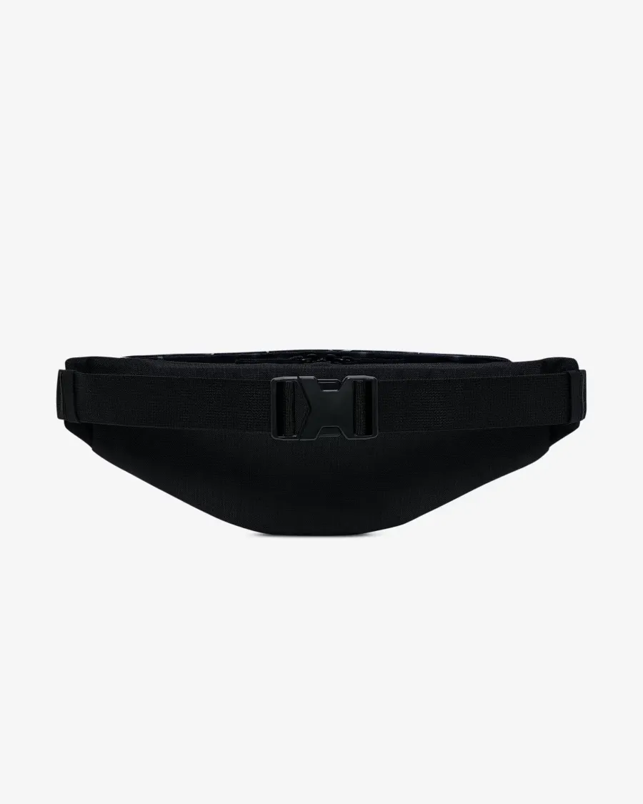 Сумка на пояс Nike Heritage Waist Pack HV6612-010