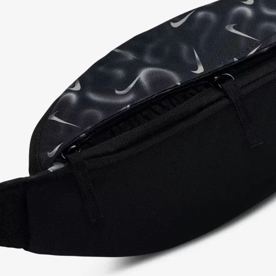 Сумка на пояс Nike Heritage Waist Pack HV6612-010