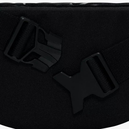 Сумка на пояс Nike Heritage Waist Pack HV6612-010