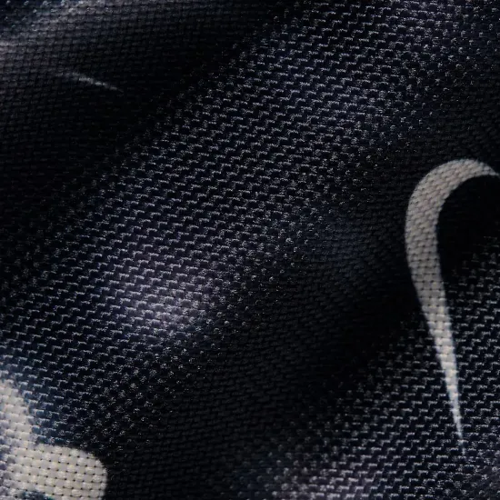 Сумка на пояс Nike Heritage Waist Pack HV6612-010
