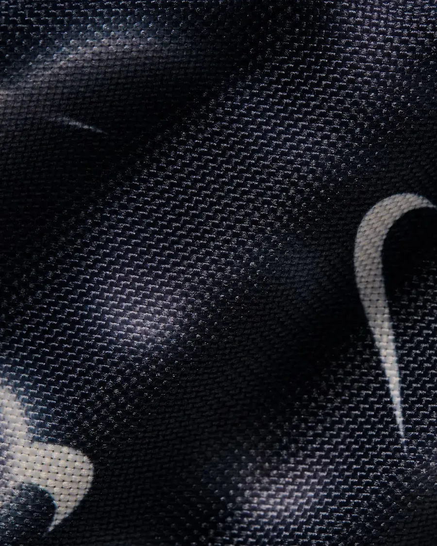 Сумка на пояс Nike Heritage Waist Pack HV6612-010